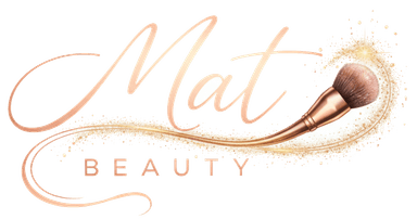 MatyBeauty